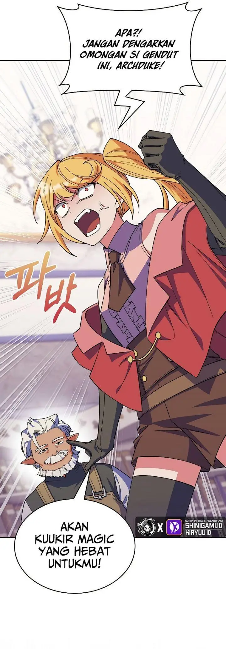 image-komik-i-regressed-to-my-ruined-family-chapter-38-30/33