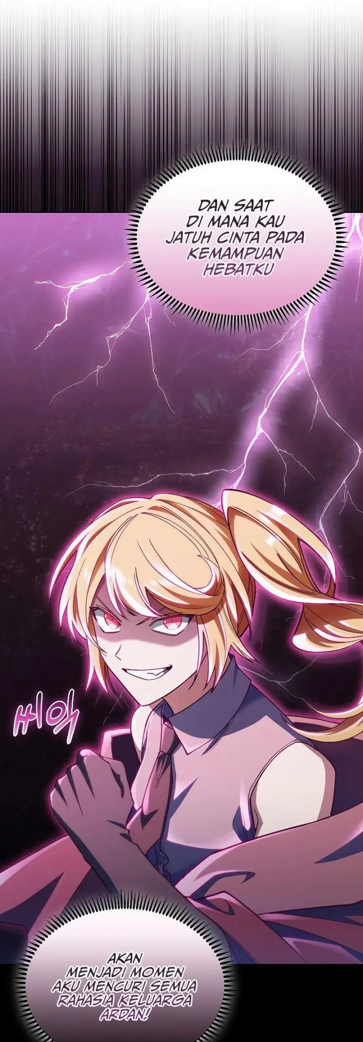 image-komik-i-regressed-to-my-ruined-family-chapter-38-31/33