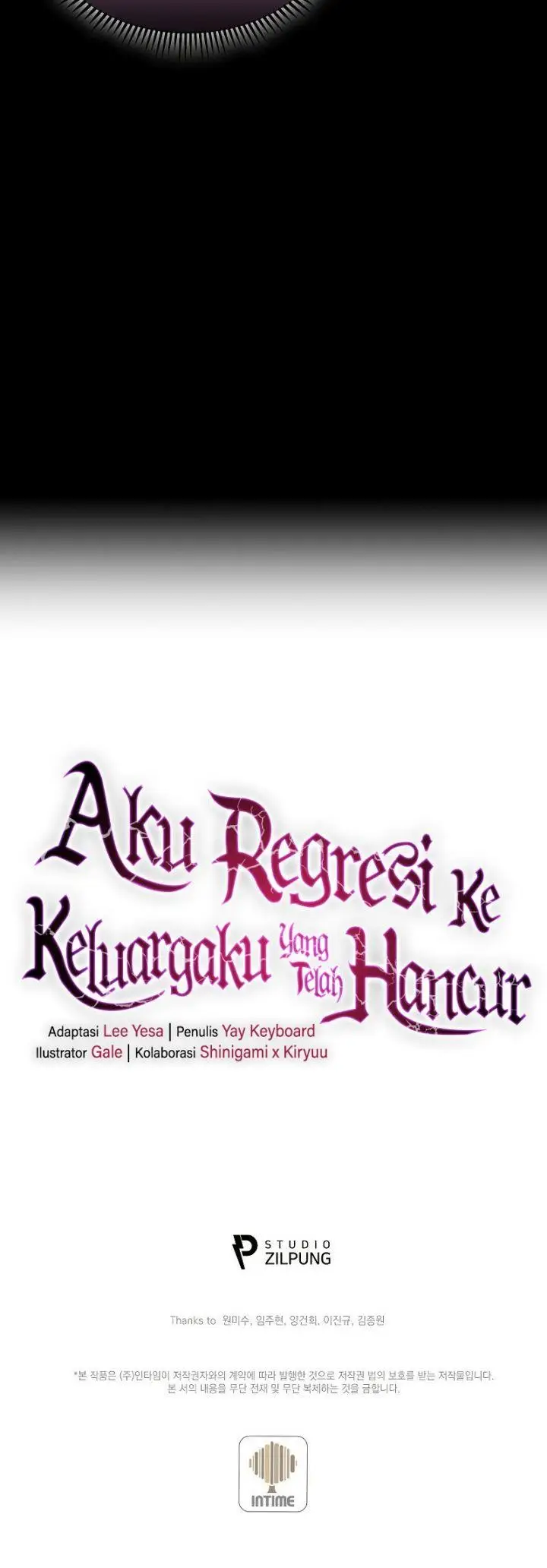 image-komik-i-regressed-to-my-ruined-family-chapter-38-32/33