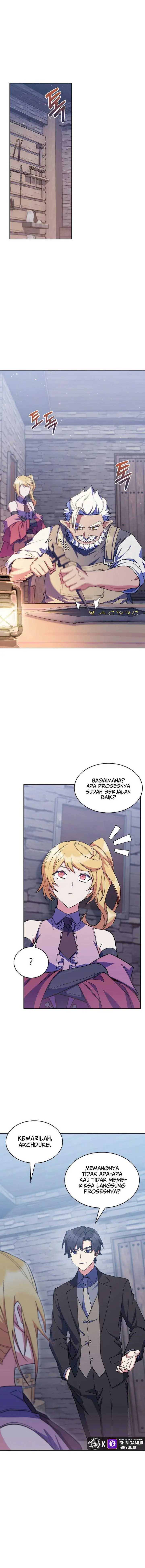 image-komik-i-regressed-to-my-ruined-family-chapter-39-0/18