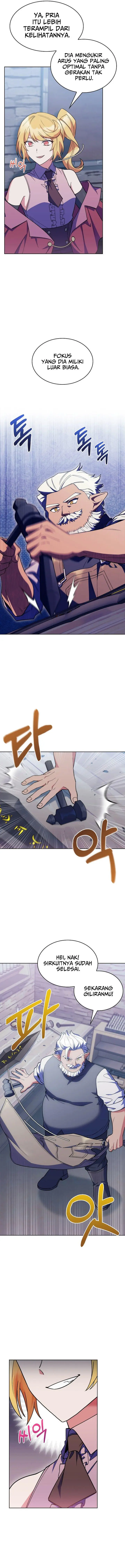 image-komik-i-regressed-to-my-ruined-family-chapter-39-1/18
