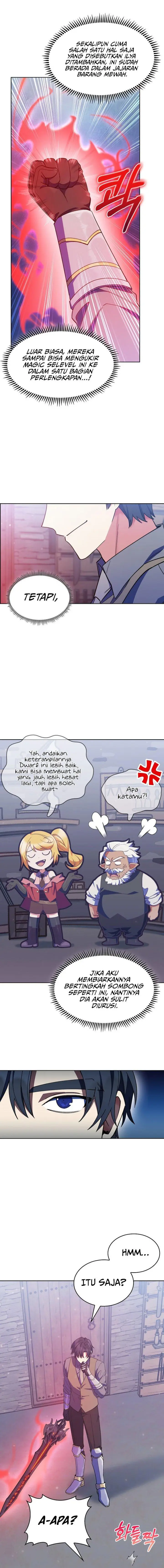 image-komik-i-regressed-to-my-ruined-family-chapter-39-6/18