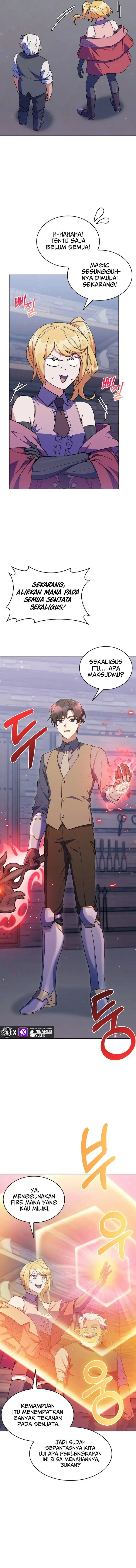 image-komik-i-regressed-to-my-ruined-family-chapter-39-7/18