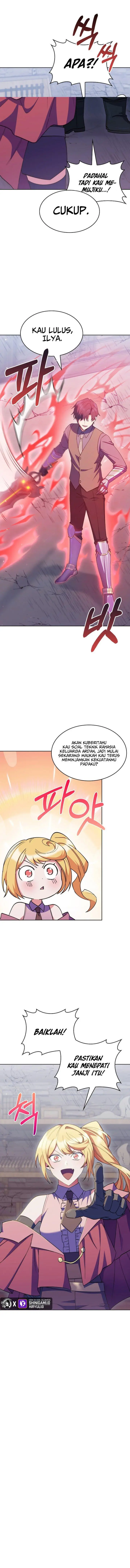 image-komik-i-regressed-to-my-ruined-family-chapter-39-13/18