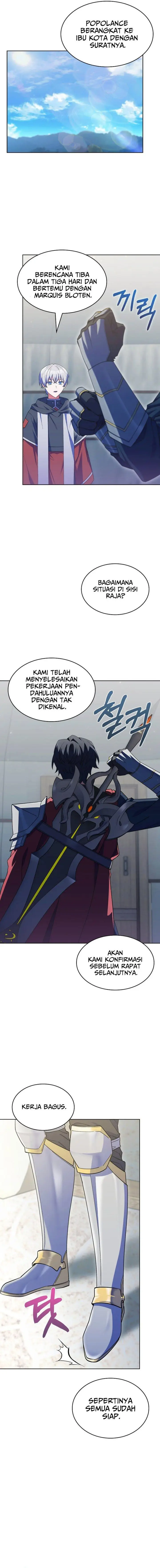 image-komik-i-regressed-to-my-ruined-family-chapter-39-14/18