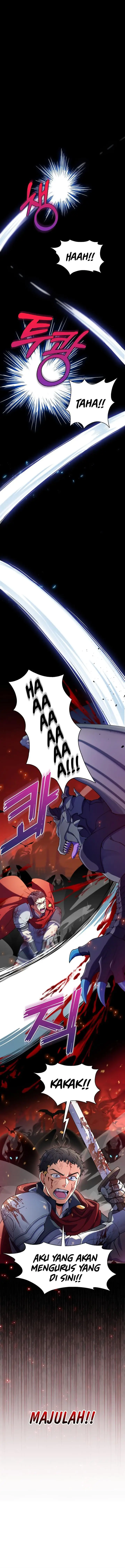 image-komik-i-regressed-to-my-ruined-family-chapter-4-0/20