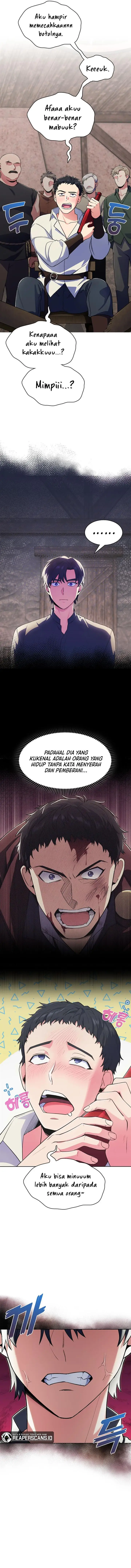 image-komik-i-regressed-to-my-ruined-family-chapter-4-1/20