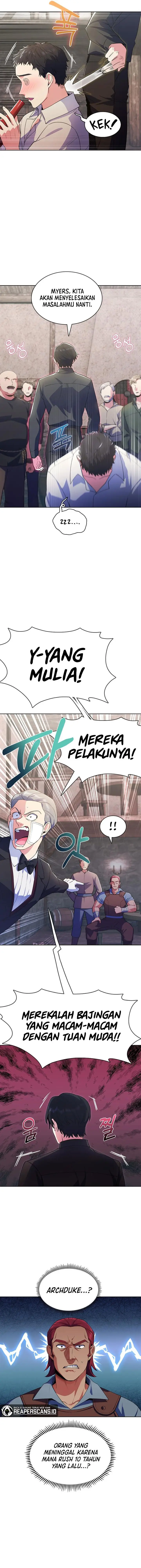 image-komik-i-regressed-to-my-ruined-family-chapter-4-2/20