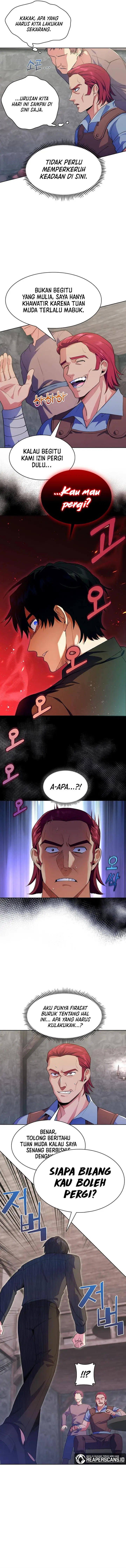 image-komik-i-regressed-to-my-ruined-family-chapter-4-3/20