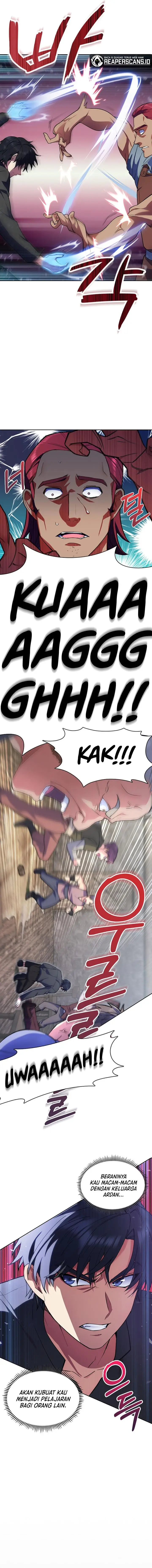 image-komik-i-regressed-to-my-ruined-family-chapter-4-6/20