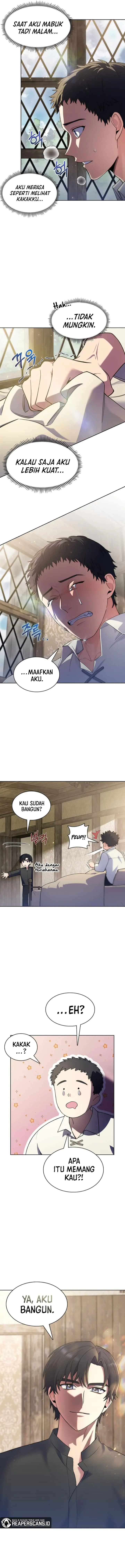 image-komik-i-regressed-to-my-ruined-family-chapter-4-10/20