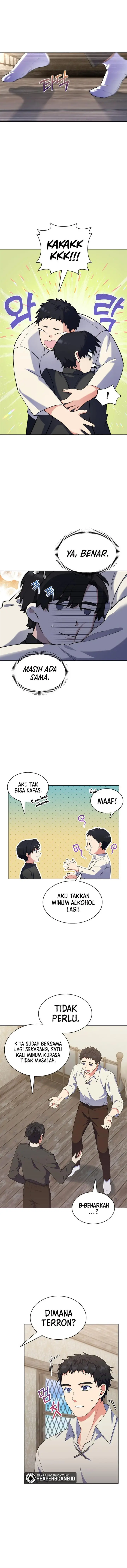 image-komik-i-regressed-to-my-ruined-family-chapter-4-11/20