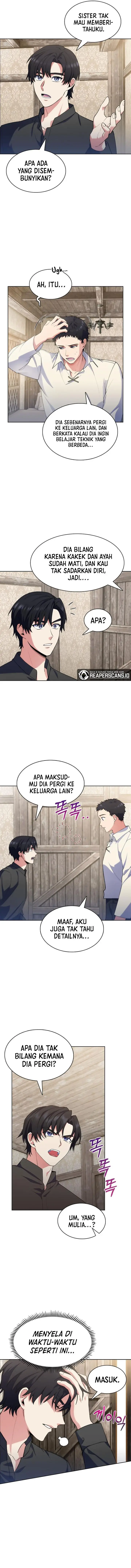 image-komik-i-regressed-to-my-ruined-family-chapter-4-12/20