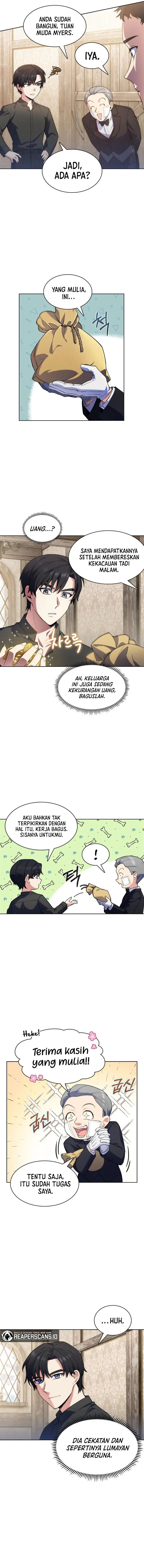 image-komik-i-regressed-to-my-ruined-family-chapter-4-13/20