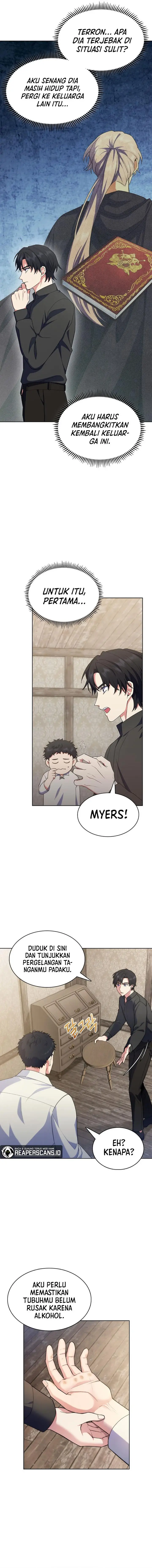 image-komik-i-regressed-to-my-ruined-family-chapter-4-14/20