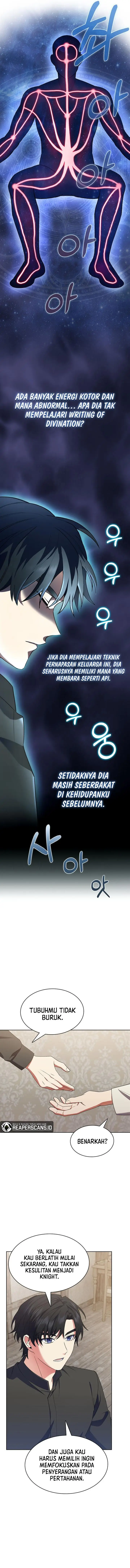 image-komik-i-regressed-to-my-ruined-family-chapter-4-15/20