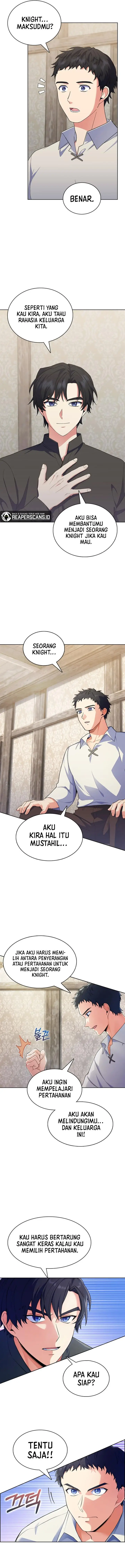 image-komik-i-regressed-to-my-ruined-family-chapter-4-16/20
