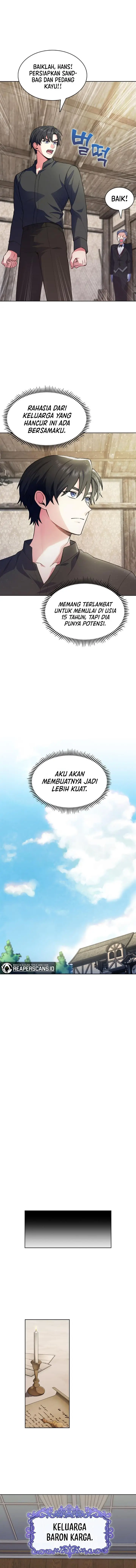 image-komik-i-regressed-to-my-ruined-family-chapter-4-17/20