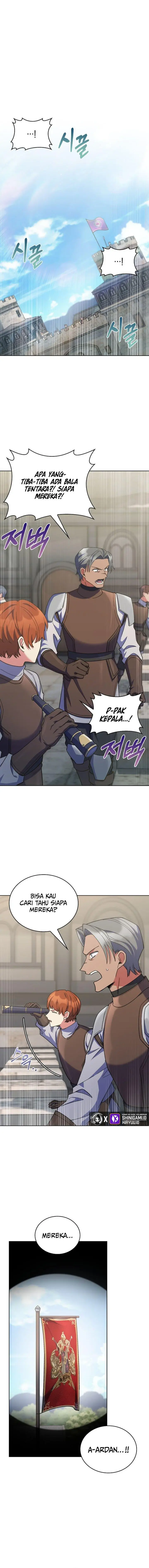 image-komik-i-regressed-to-my-ruined-family-chapter-40-0/18