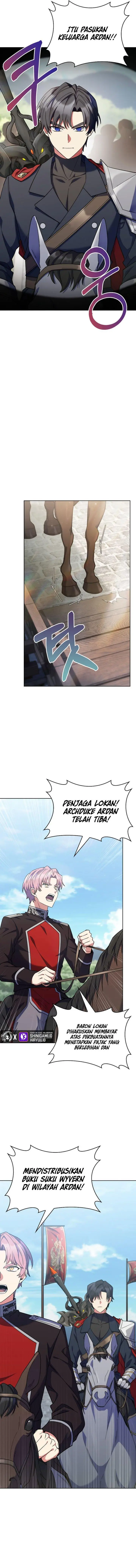 image-komik-i-regressed-to-my-ruined-family-chapter-40-1/18