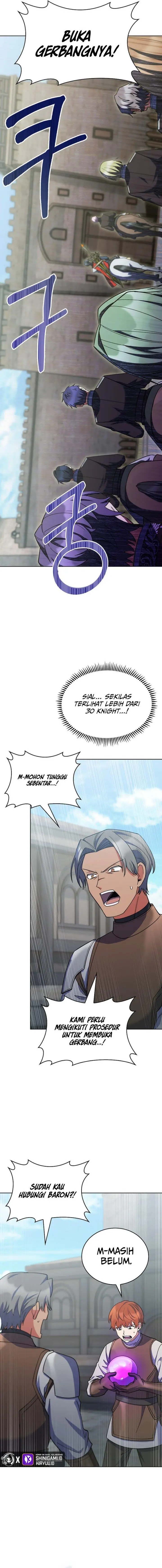 image-komik-i-regressed-to-my-ruined-family-chapter-40-2/18