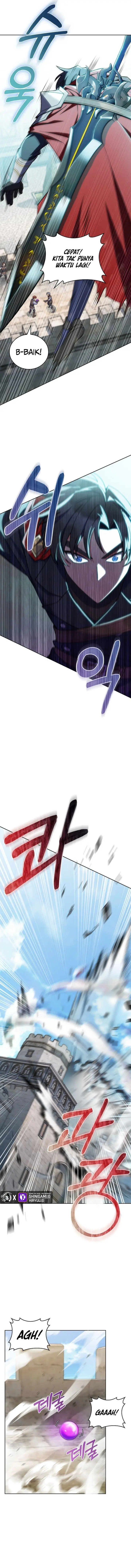 image-komik-i-regressed-to-my-ruined-family-chapter-40-3/18