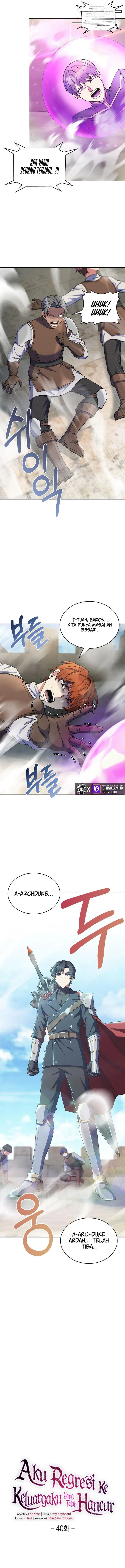 image-komik-i-regressed-to-my-ruined-family-chapter-40-4/18