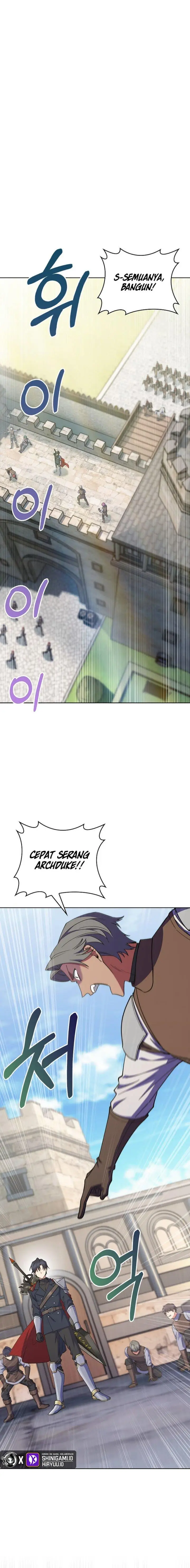 image-komik-i-regressed-to-my-ruined-family-chapter-40-5/18