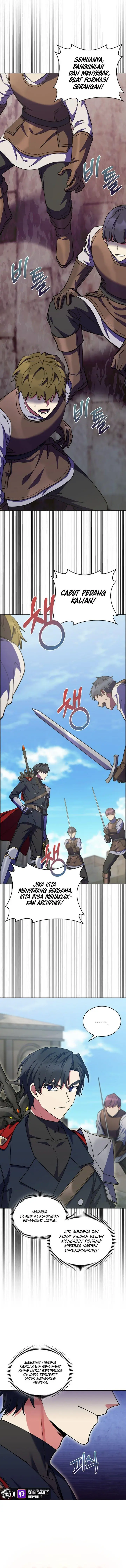 image-komik-i-regressed-to-my-ruined-family-chapter-40-6/18