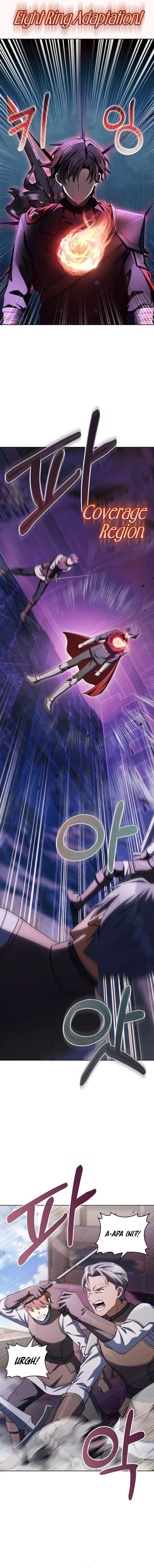 image-komik-i-regressed-to-my-ruined-family-chapter-40-7/18