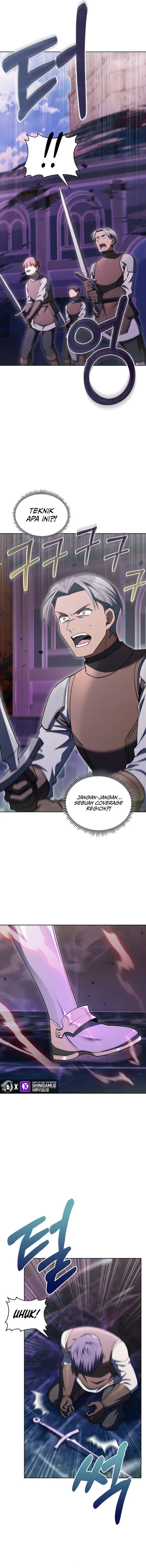 image-komik-i-regressed-to-my-ruined-family-chapter-40-8/18