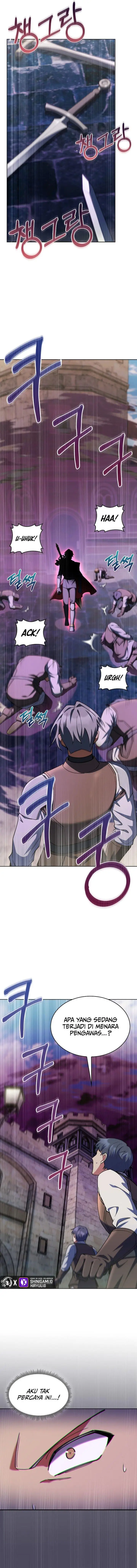 image-komik-i-regressed-to-my-ruined-family-chapter-40-9/18