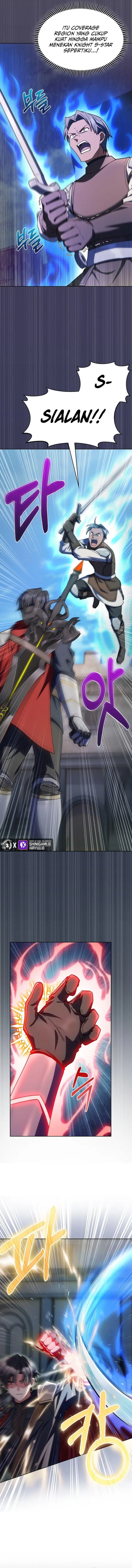 image-komik-i-regressed-to-my-ruined-family-chapter-40-10/18