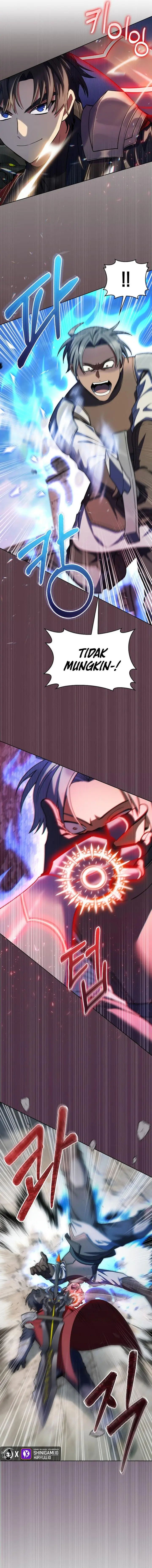 image-komik-i-regressed-to-my-ruined-family-chapter-40-11/18