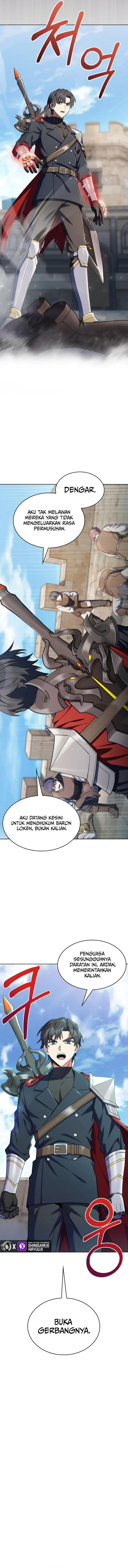 image-komik-i-regressed-to-my-ruined-family-chapter-40-12/18