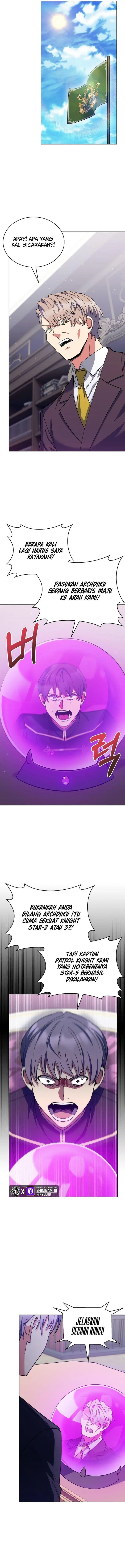 image-komik-i-regressed-to-my-ruined-family-chapter-40-13/18