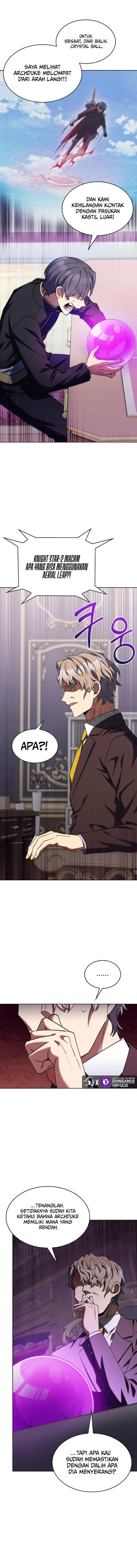 image-komik-i-regressed-to-my-ruined-family-chapter-40-14/18