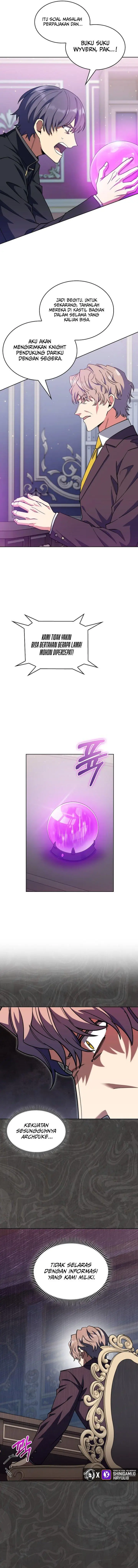 image-komik-i-regressed-to-my-ruined-family-chapter-40-15/18