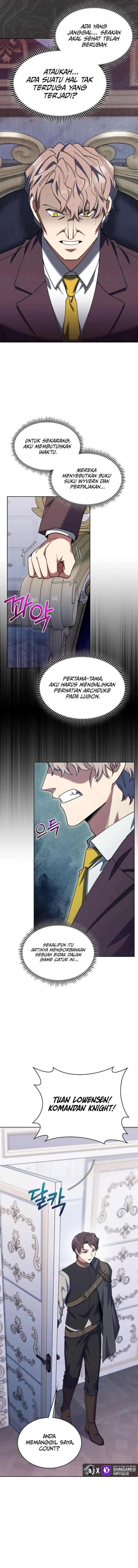 image-komik-i-regressed-to-my-ruined-family-chapter-40-16/18