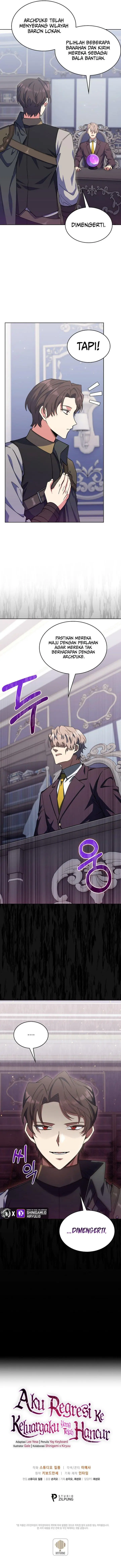 image-komik-i-regressed-to-my-ruined-family-chapter-40-17/18