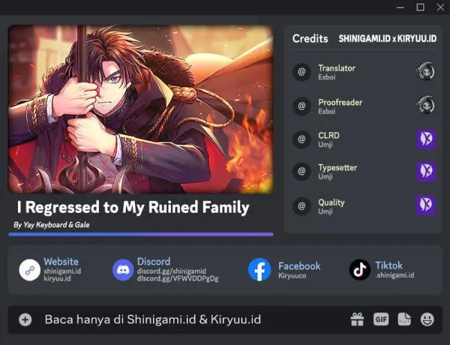 image-komik-i-regressed-to-my-ruined-family-chapter-41-0/21