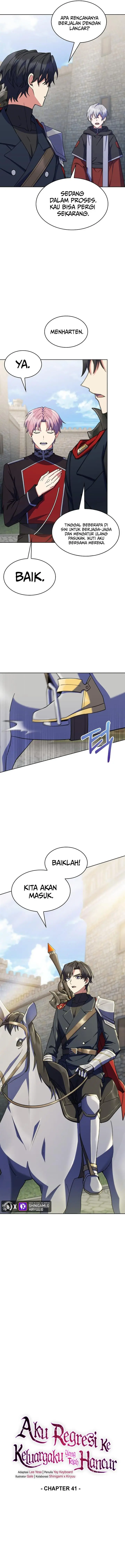 image-komik-i-regressed-to-my-ruined-family-chapter-41-2/21