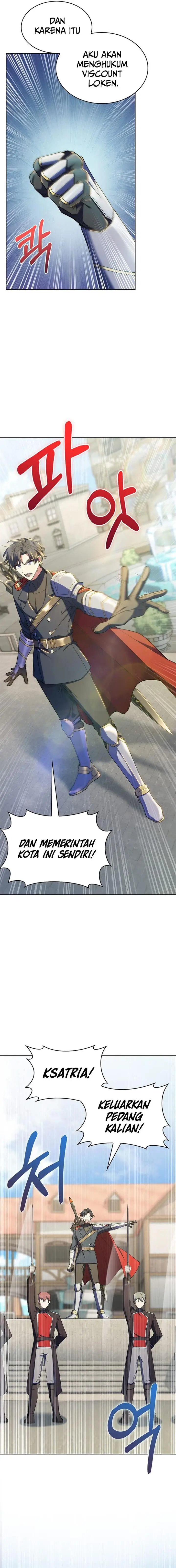 image-komik-i-regressed-to-my-ruined-family-chapter-41-7/21