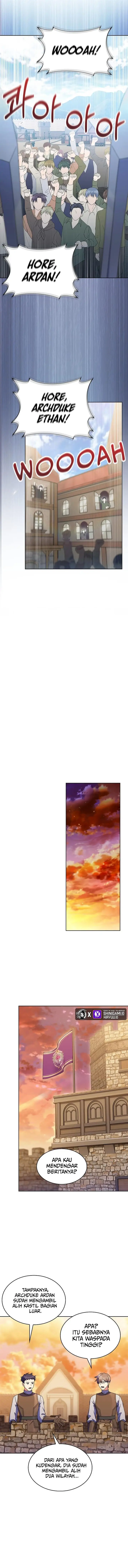image-komik-i-regressed-to-my-ruined-family-chapter-41-8/21