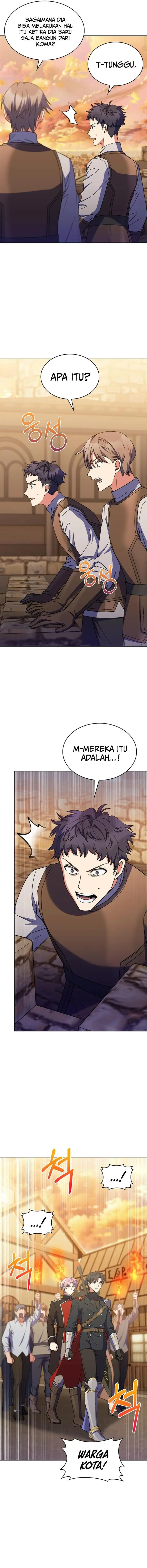 image-komik-i-regressed-to-my-ruined-family-chapter-41-9/21