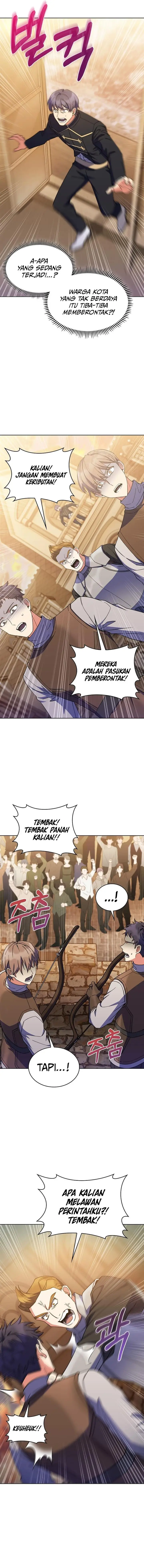 image-komik-i-regressed-to-my-ruined-family-chapter-41-11/21