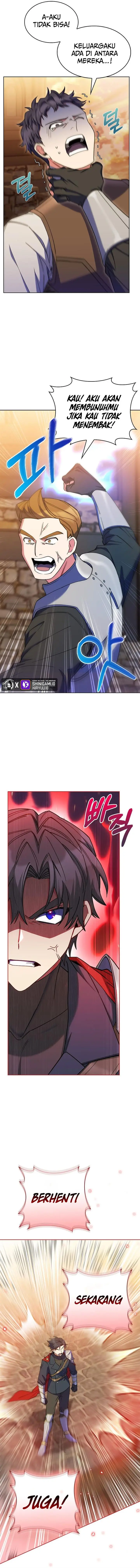 image-komik-i-regressed-to-my-ruined-family-chapter-41-12/21
