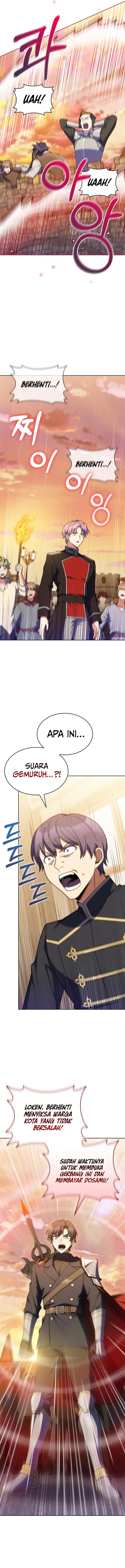 image-komik-i-regressed-to-my-ruined-family-chapter-41-13/21