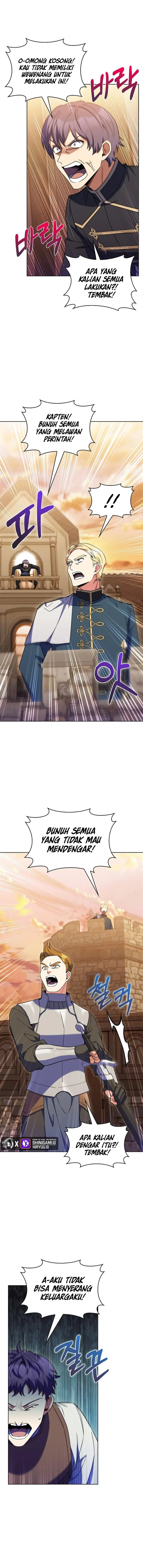 image-komik-i-regressed-to-my-ruined-family-chapter-41-14/21
