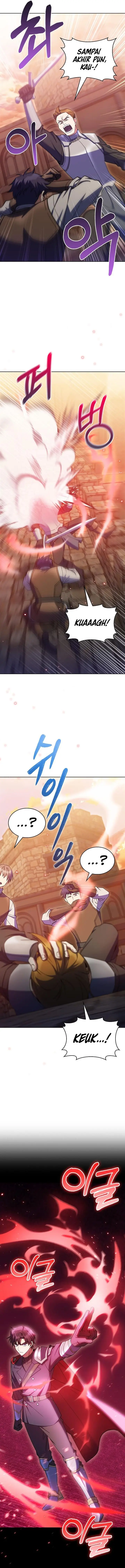 image-komik-i-regressed-to-my-ruined-family-chapter-41-15/21